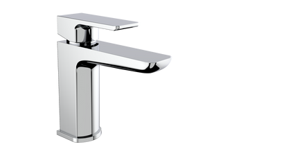 Kolt Chrome Collection