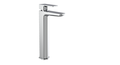 Kolt Chrome Collection