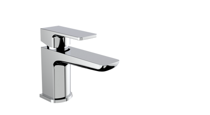 Kolt Chrome Collection