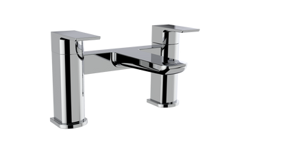 Kolt Chrome Collection