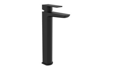 Kolt Black Collection