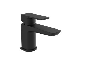 Kolt Black Collection