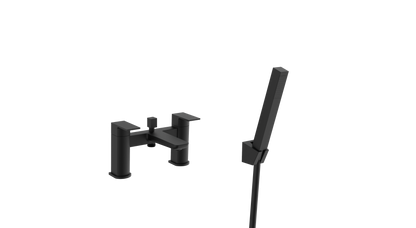 Kolt Black Collection