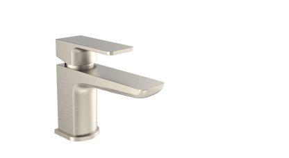 Kolt Brushed Nickel Collection