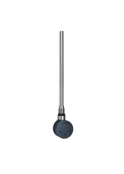 Dual Fuel Heating Elements