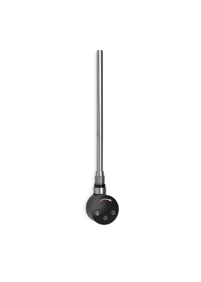 Dual Fuel Heating Elements