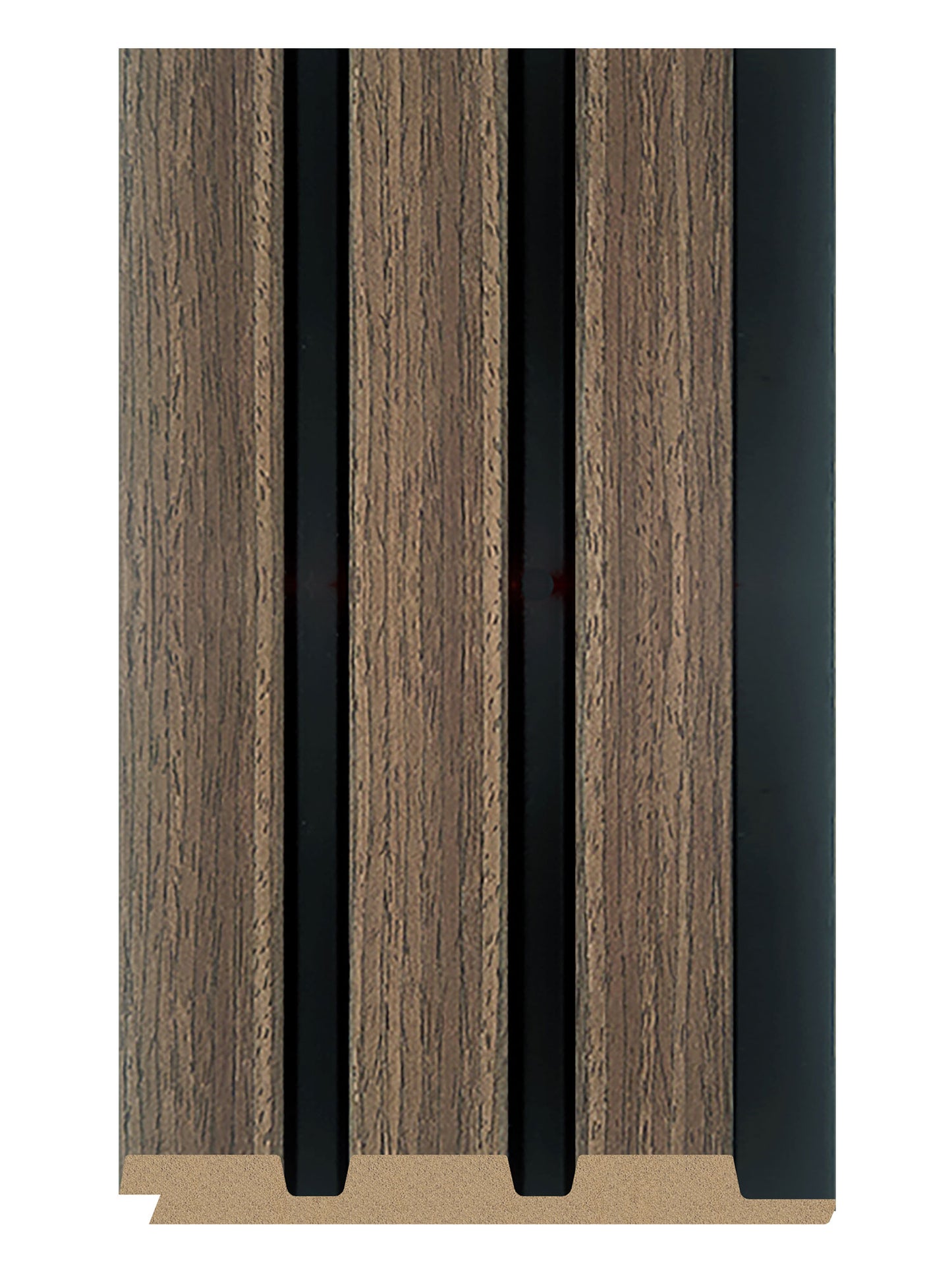 Giavani Bosco Panels. Singular