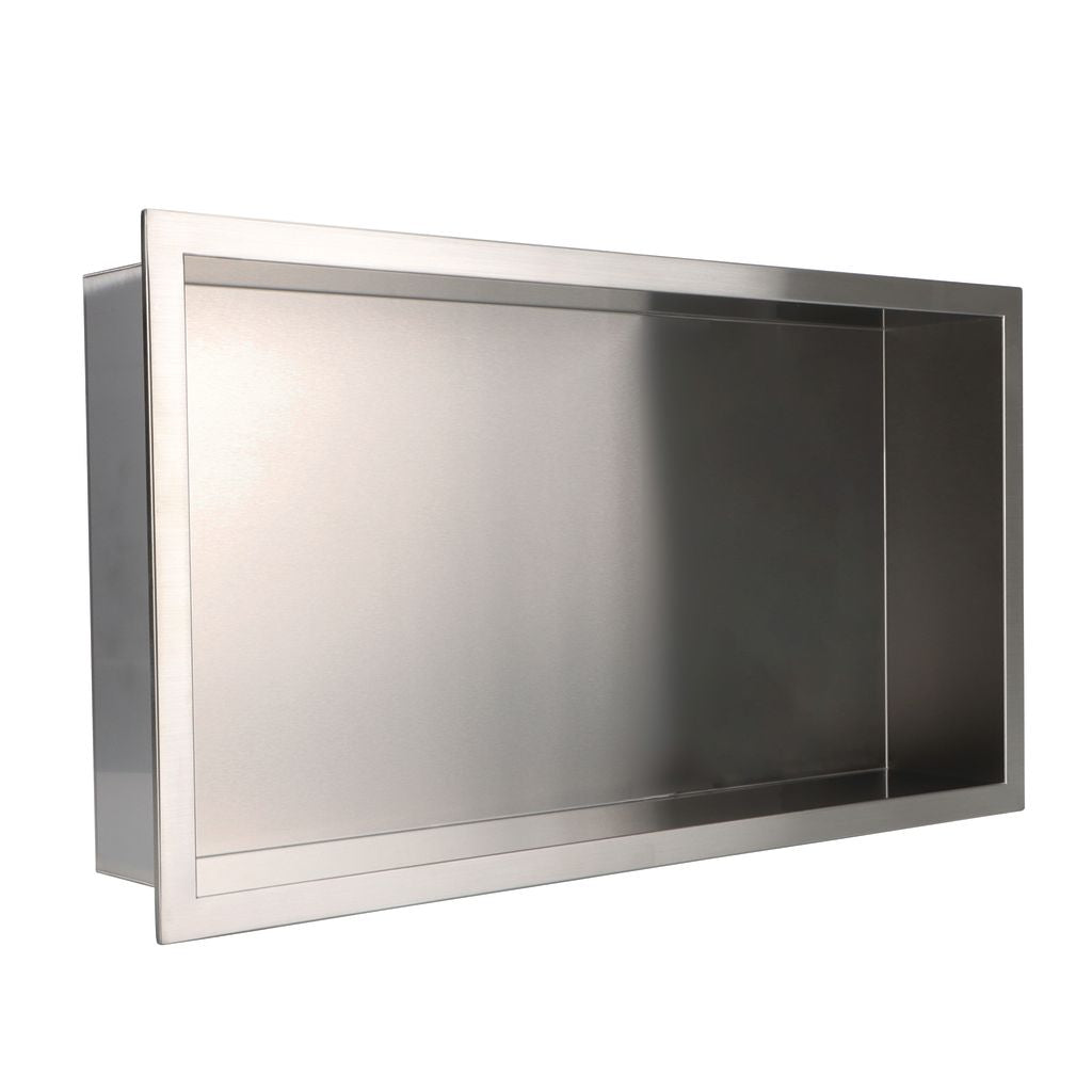Niche