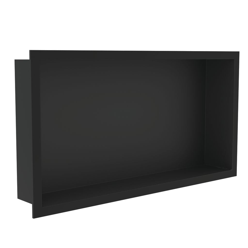 Niche
