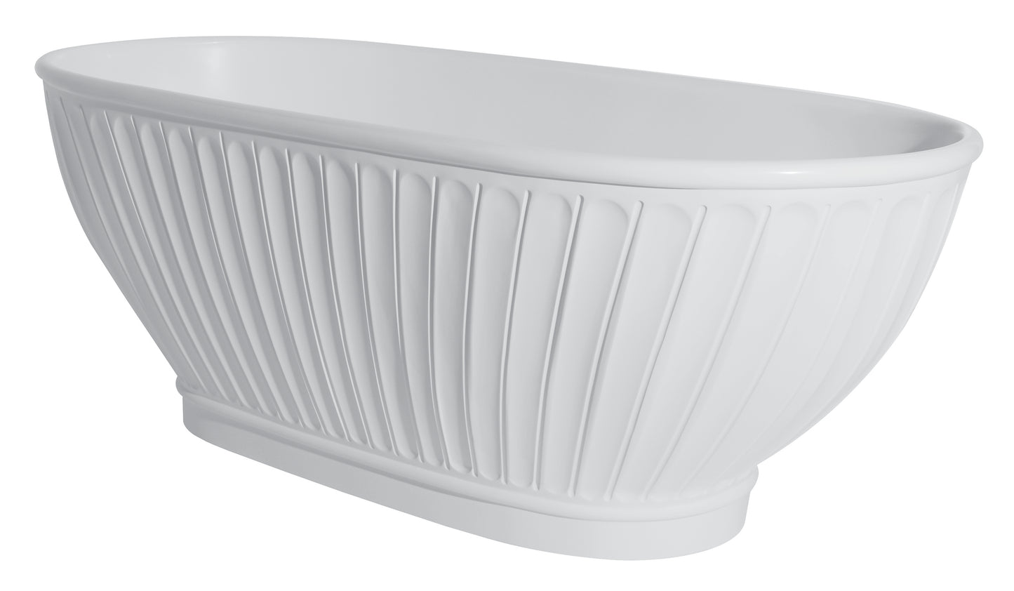 BC Designs Casini 1680mm