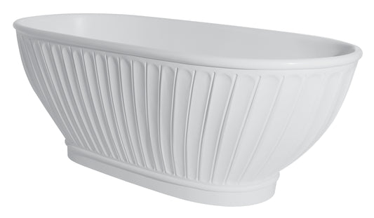 BC Designs Casini 1680mm