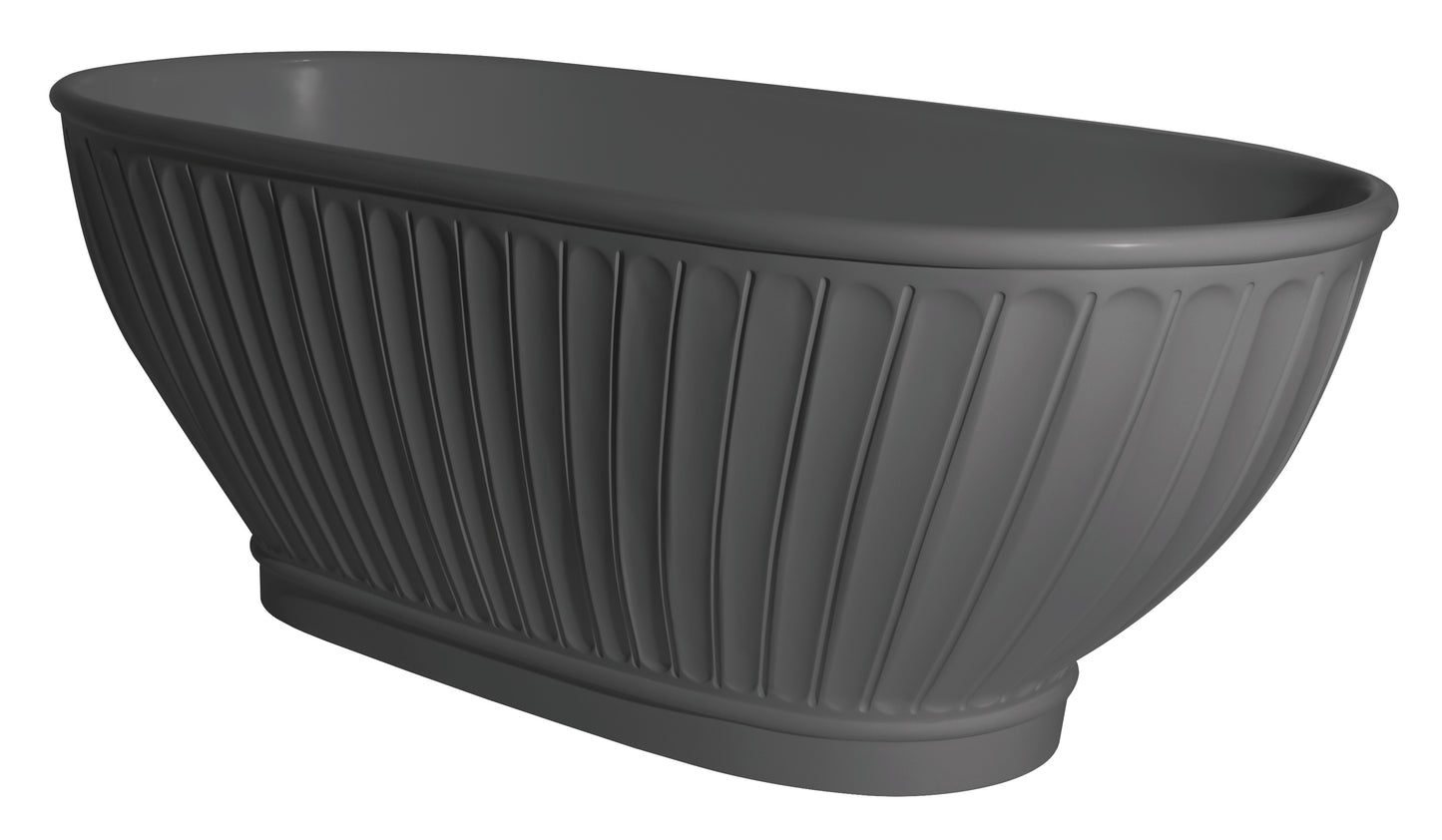 BC Designs Casini 1680mm