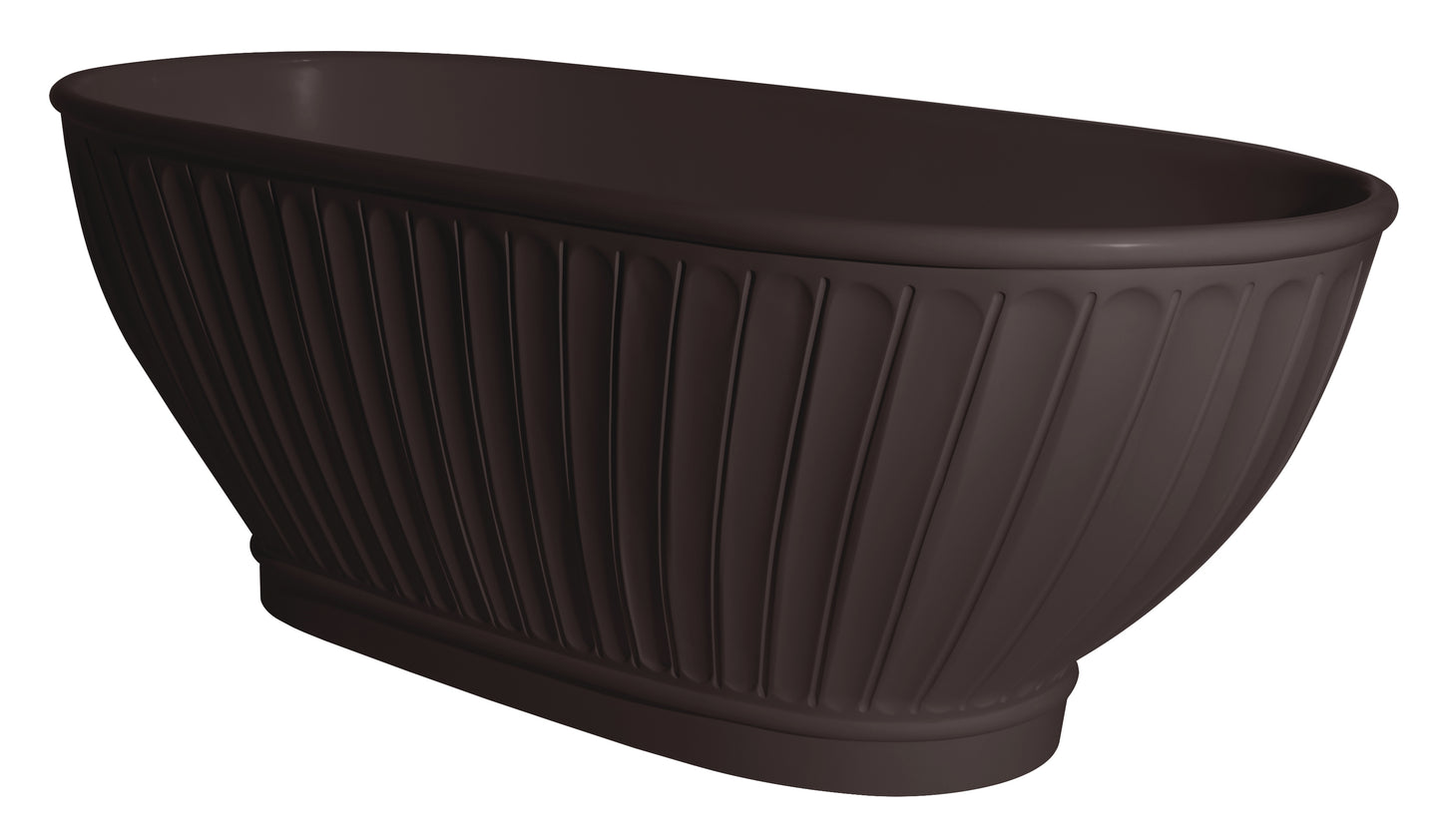 BC Designs Casini 1680mm