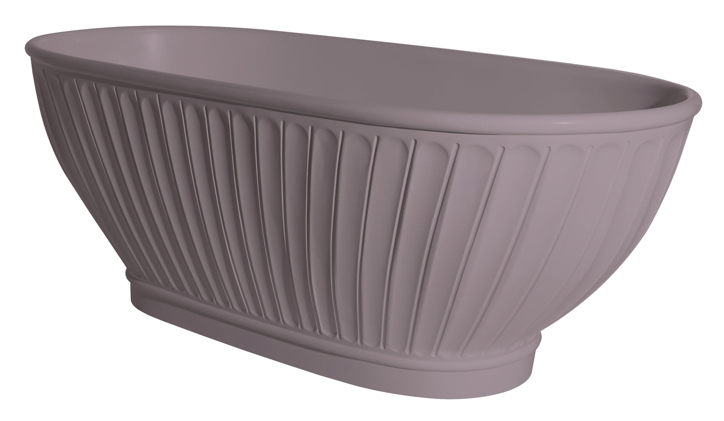 BC Designs Casini 1680mm