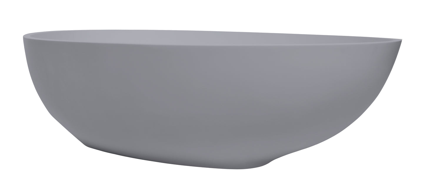 BC Designs Gio 1645mm