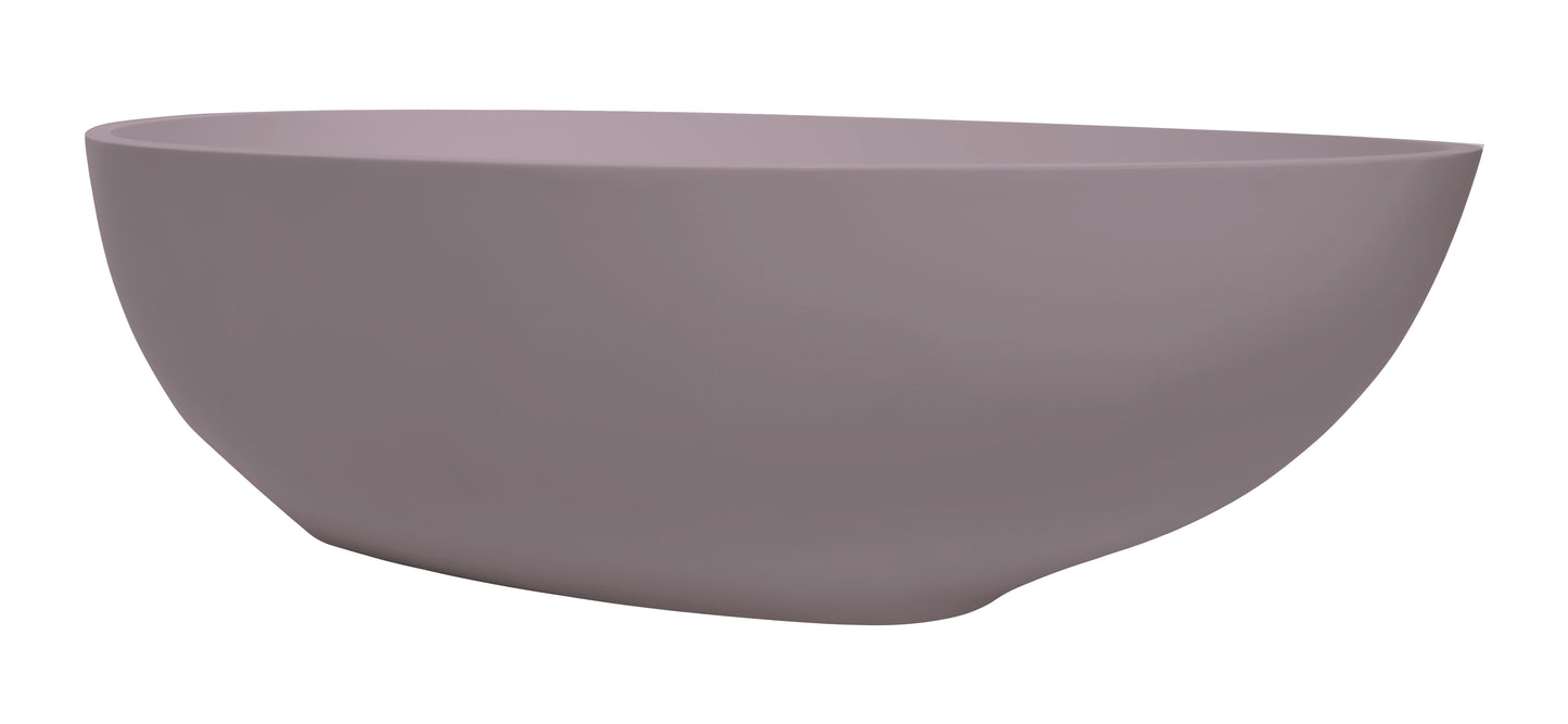 BC Designs Gio 1645mm