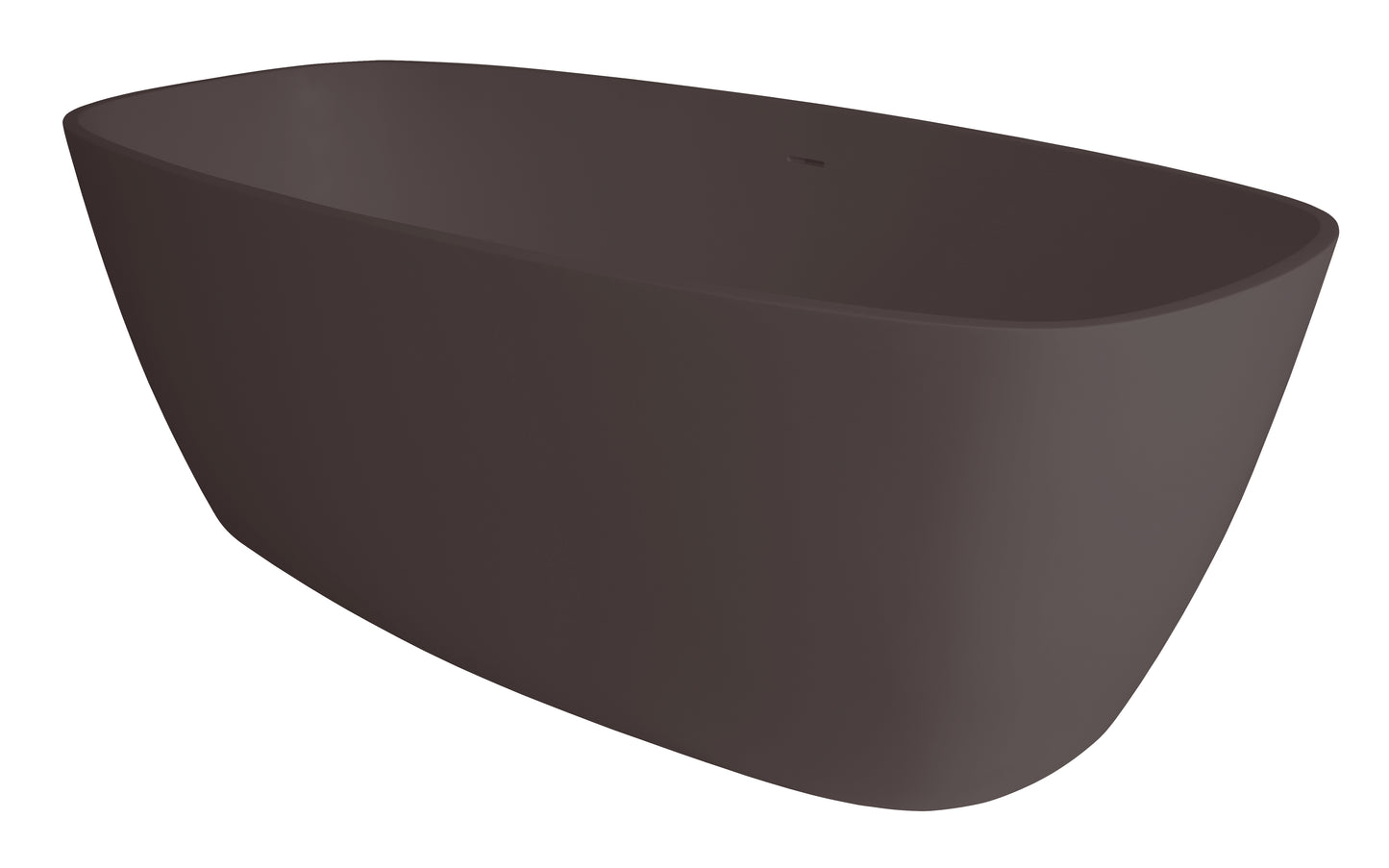 BC Designs Vive 1610mm