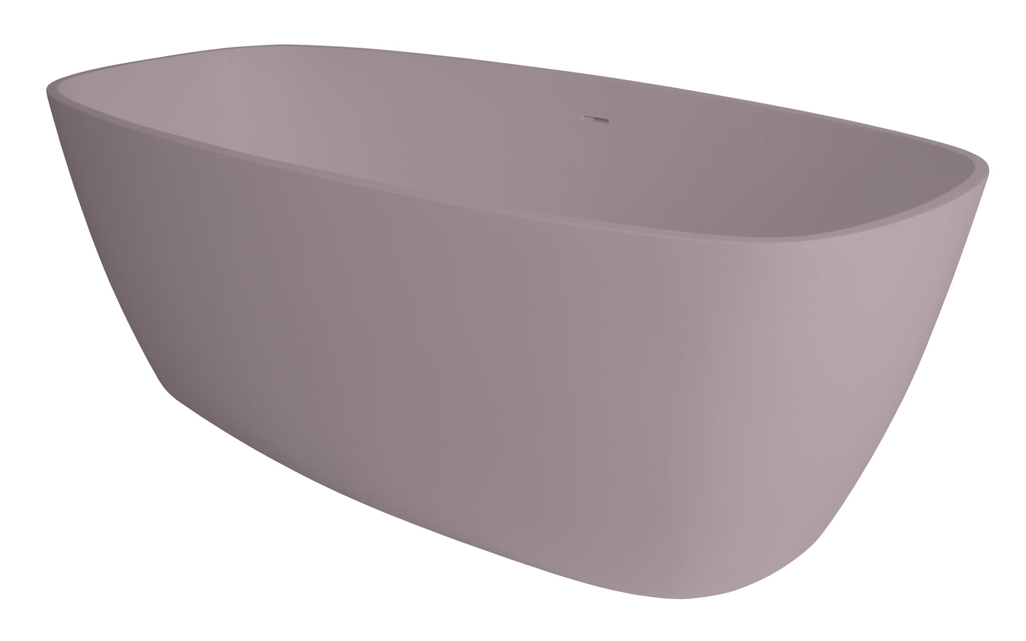 BC Designs Vive 1610mm