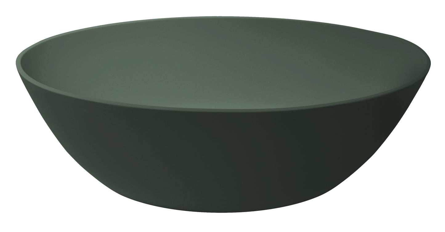 BC Designs Esseta 1510mm