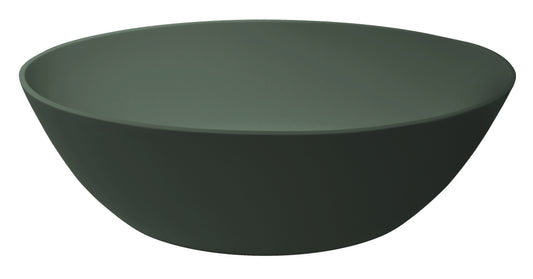 BC Designs Esseta 1510mm