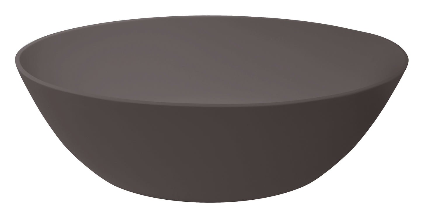 BC Designs Esseta 1510mm