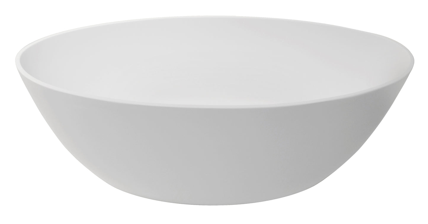 BC Designs Esseta 1510mm