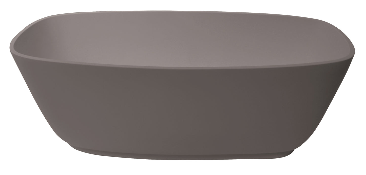 BC Designs Divita 1495mm