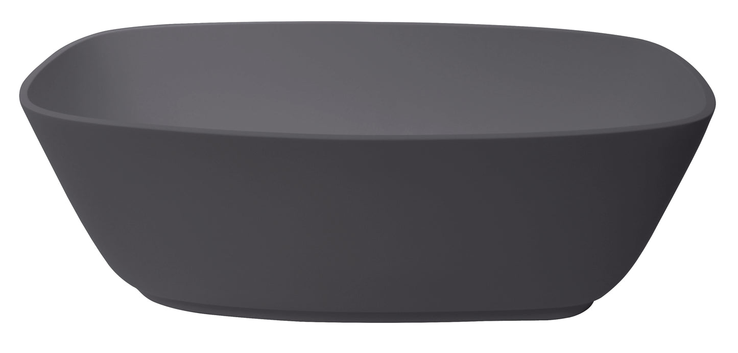 BC Designs Divita 1495mm