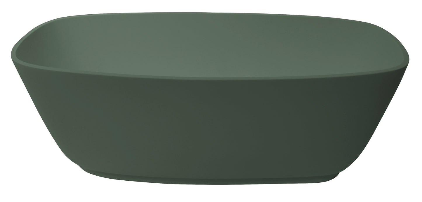 BC Designs Divita 1495mm