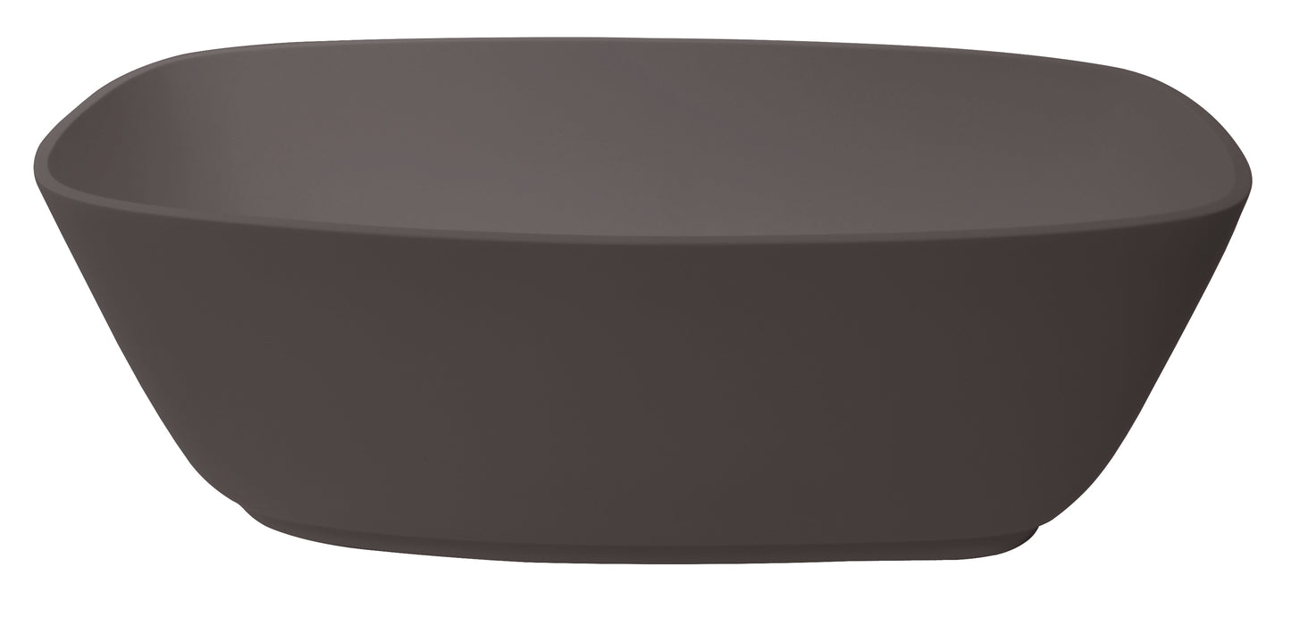 BC Designs Divita 1495mm