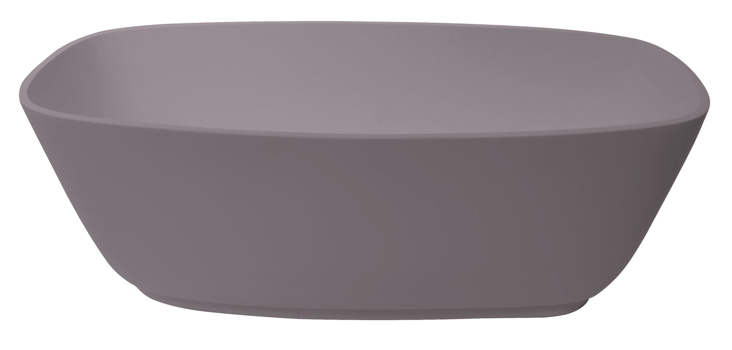 BC Designs Divita 1495mm