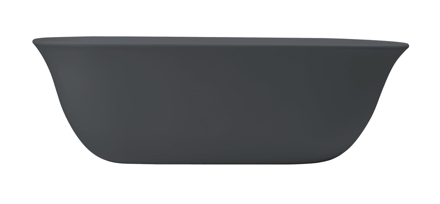 BC Designs Omnia 1615mm