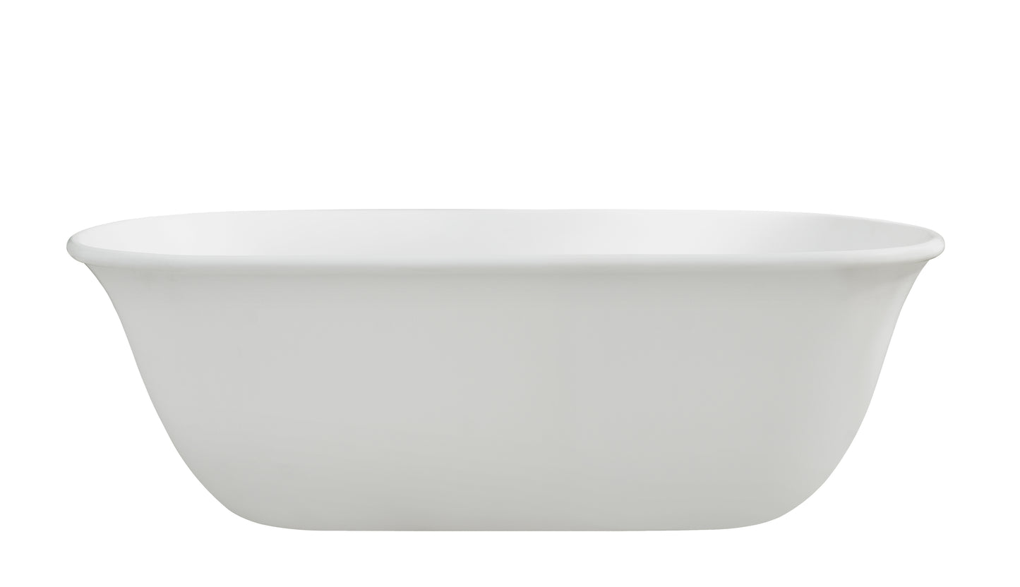 BC Designs Omnia 1615mm