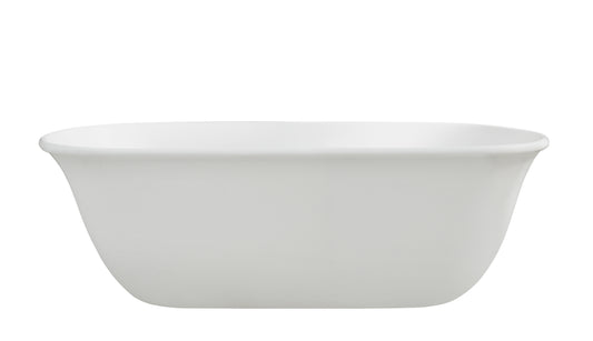 BC Designs Omnia 1615mm