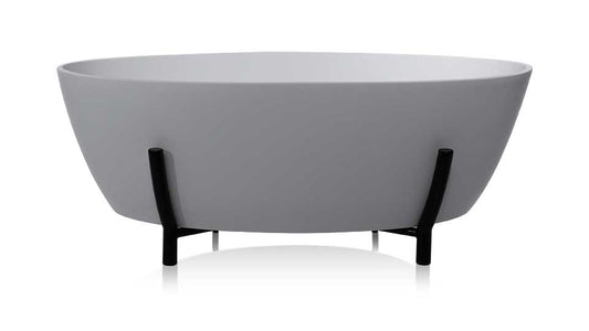 BC Designs Essex 1510mm With Legs