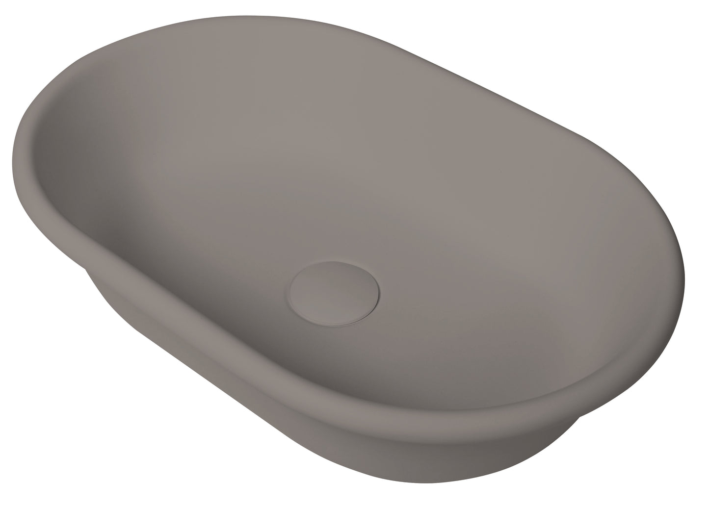 BC Designs Omnia 1615mm