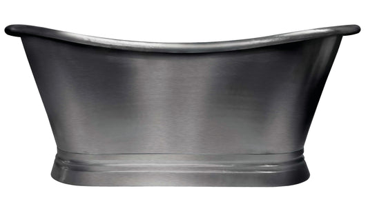 BC Designs Tin Boat Baths