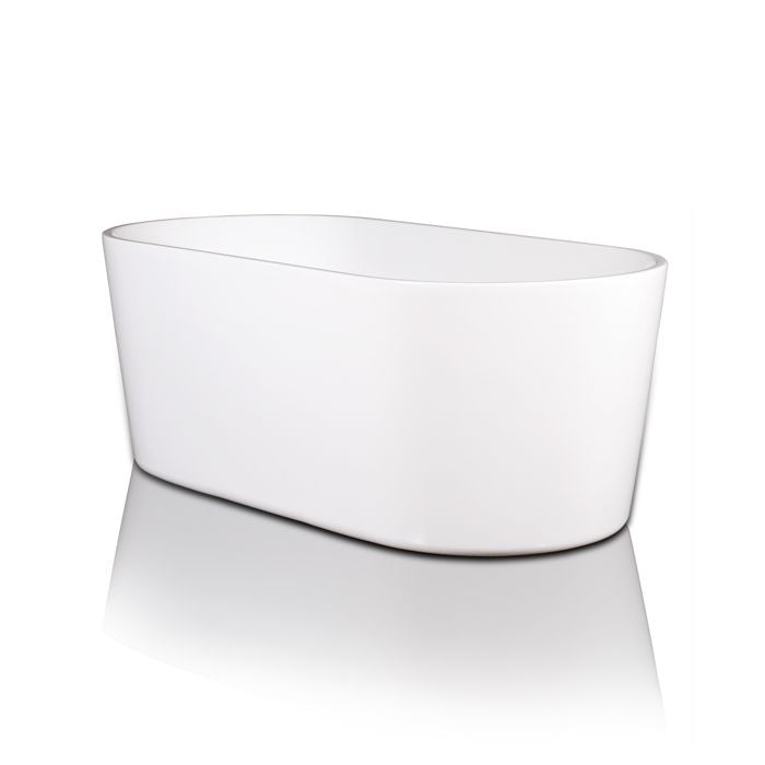 BC Designs Viado White
