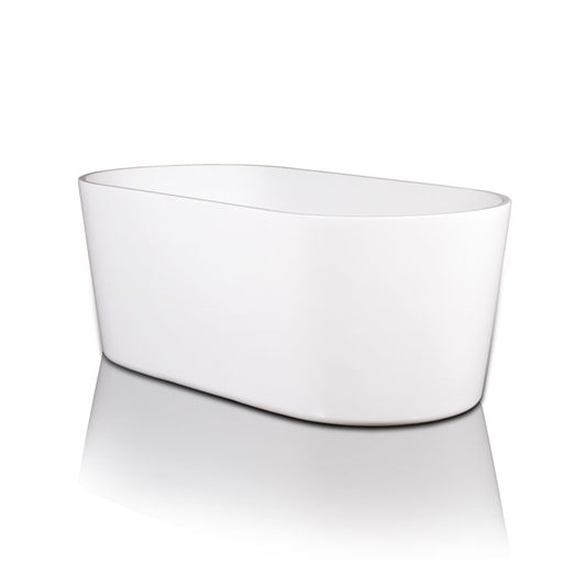 BC Designs Viado White