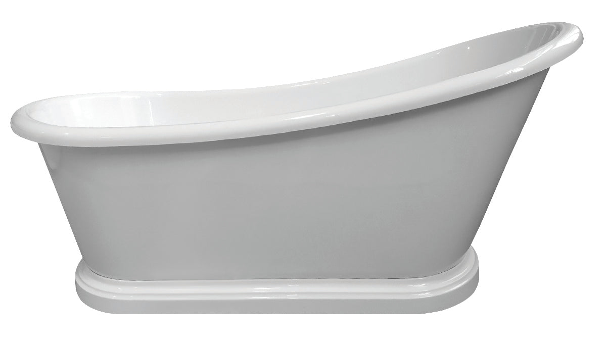 BC Designs Penny Baths
