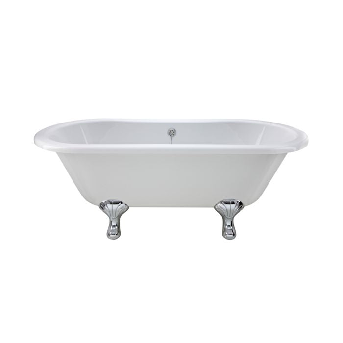 BC Designs Elmstead Baths