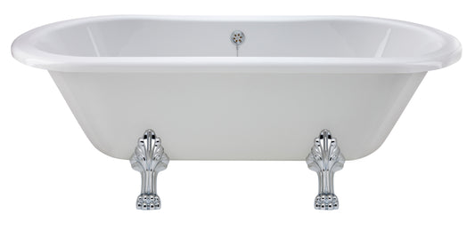 BC Designs Elmstead Baths