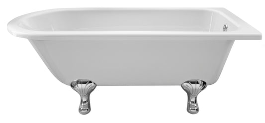 BC Designs Tye Baths