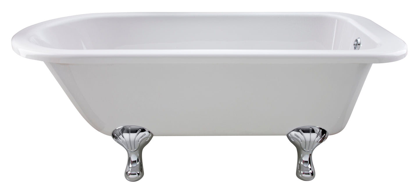 BC Designs Mistley Baths 1700mm