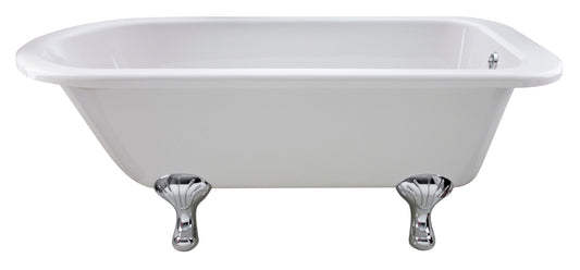BC Designs Mistley Baths 1700mm