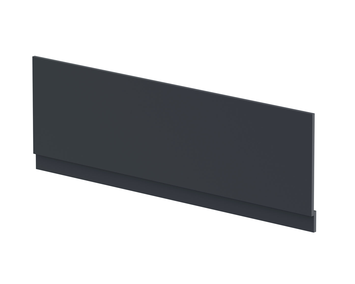 Nuie Standard MDF Bath Panels. Various colours