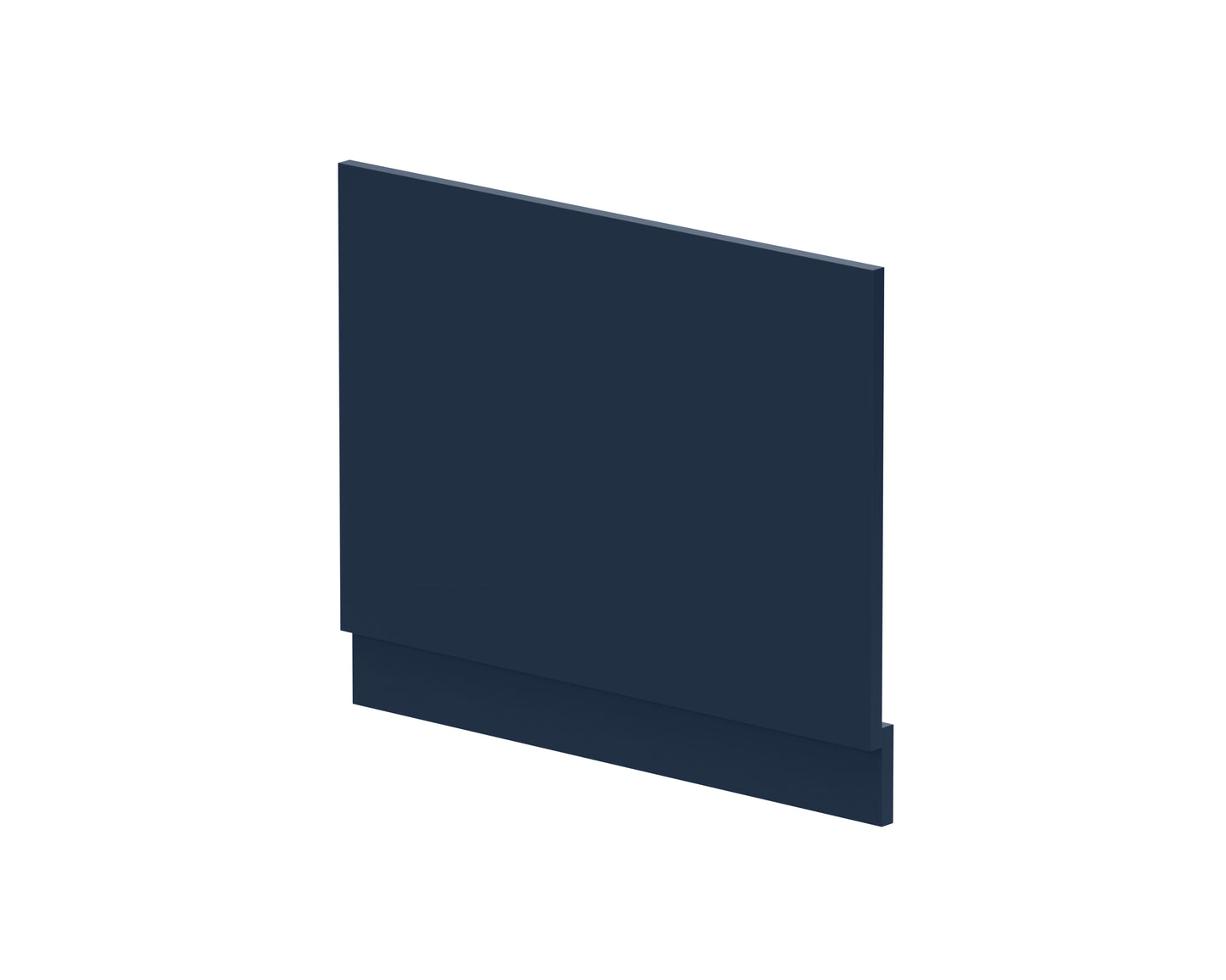 Nuie Standard MDF Bath Panels. Various colours