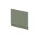 Nuie Standard MDF Bath Panels. Various colours