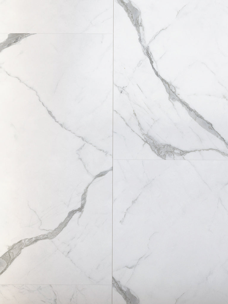 Giavani SPC Wall Tiles