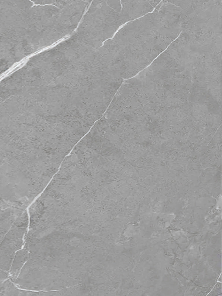 Giavani SPC Wall Tiles